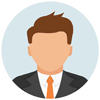testimonials-img